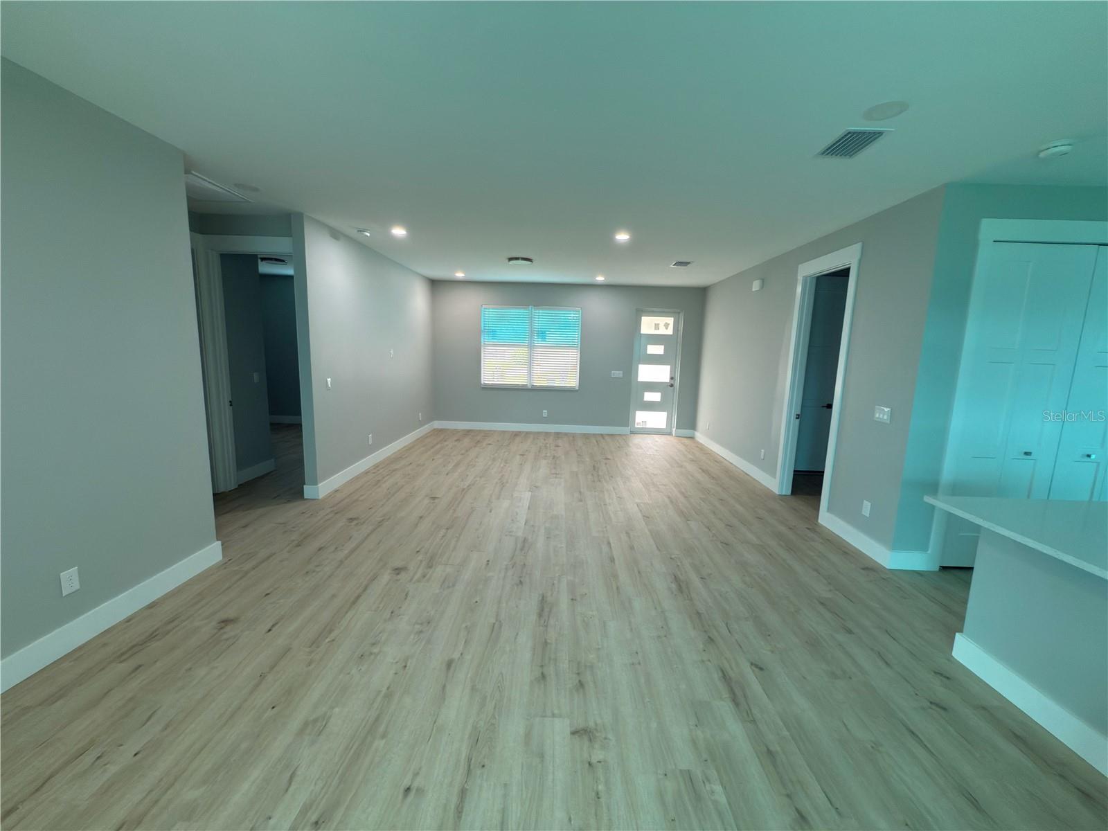 Image 2 of 36 For Address Not Provided