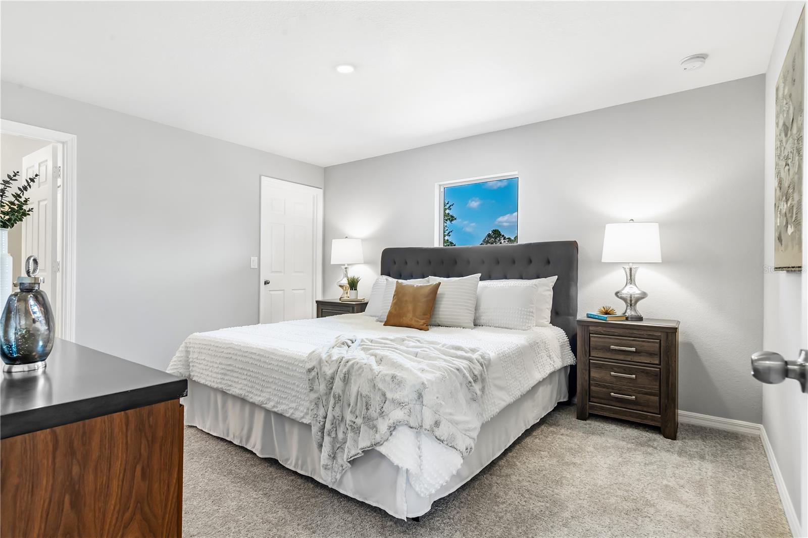 Image 5 of 10 For 23103 Wilkinson Avenue