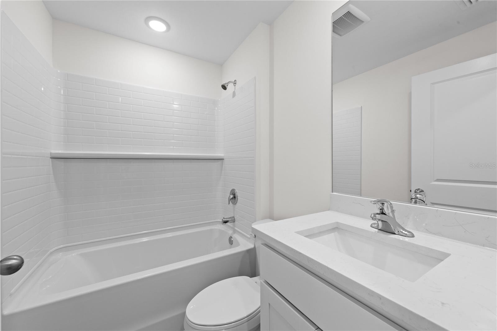 Image 8 of 10 For 23103 Wilkinson Avenue