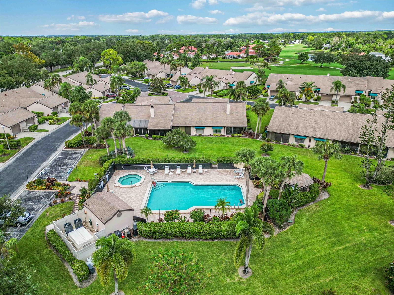 Image 31 of 60 For 6085 Clubside Drive