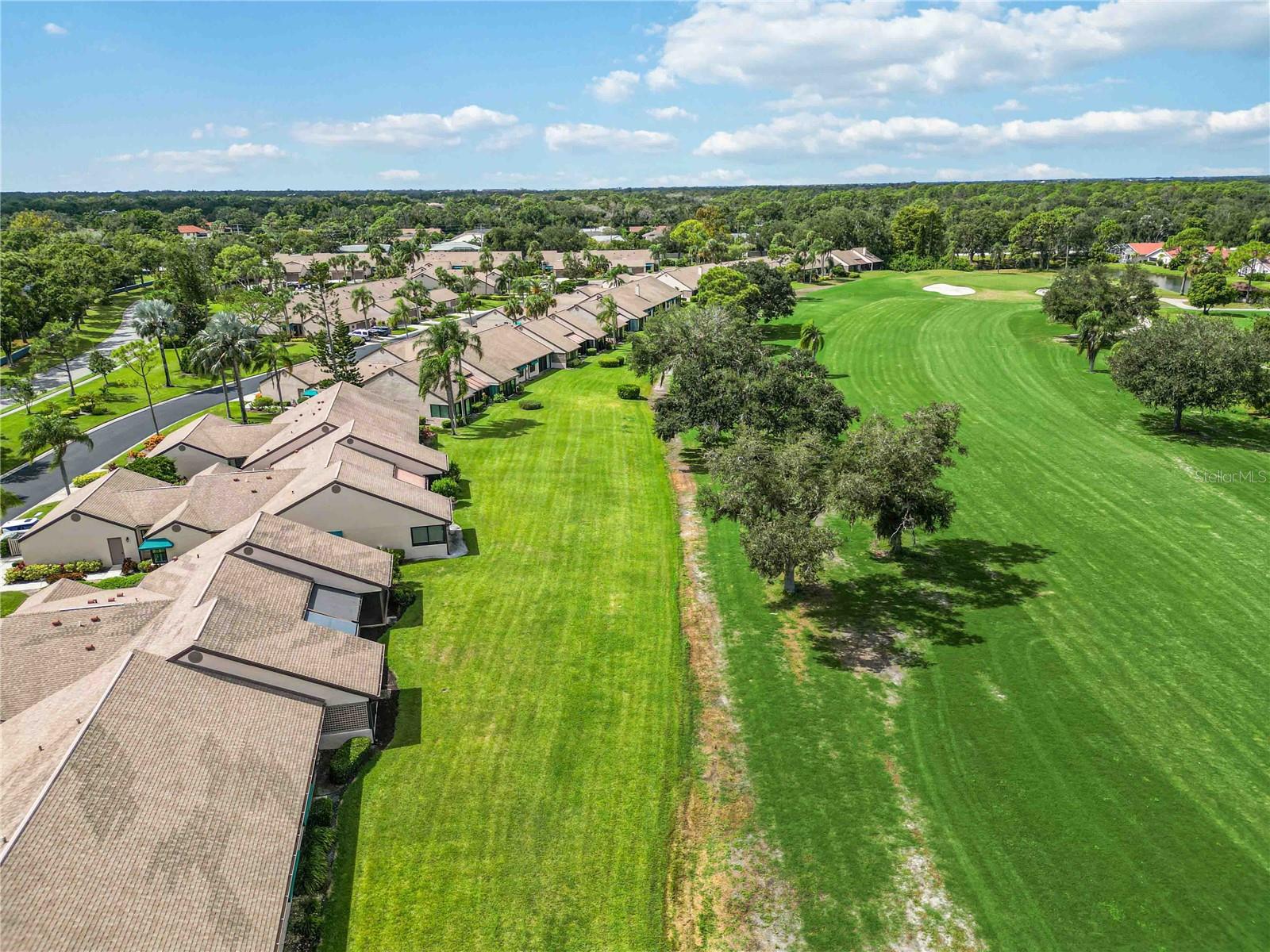 Image 37 of 60 For 6085 Clubside Drive