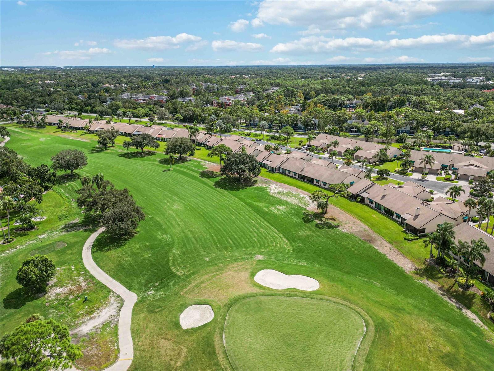 Image 40 of 60 For 6085 Clubside Drive