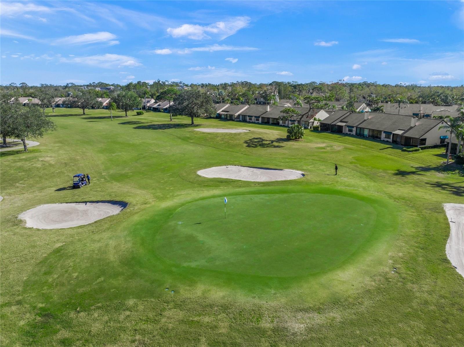 Image 46 of 60 For 6085 Clubside Drive