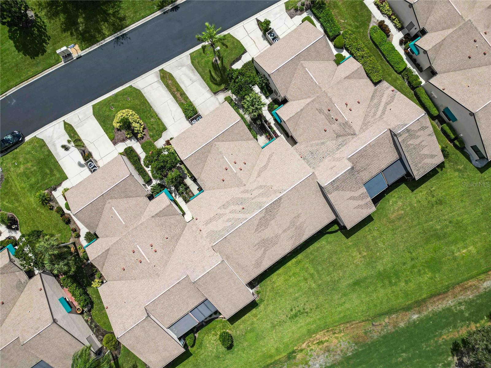 Image 59 of 60 For 6085 Clubside Drive