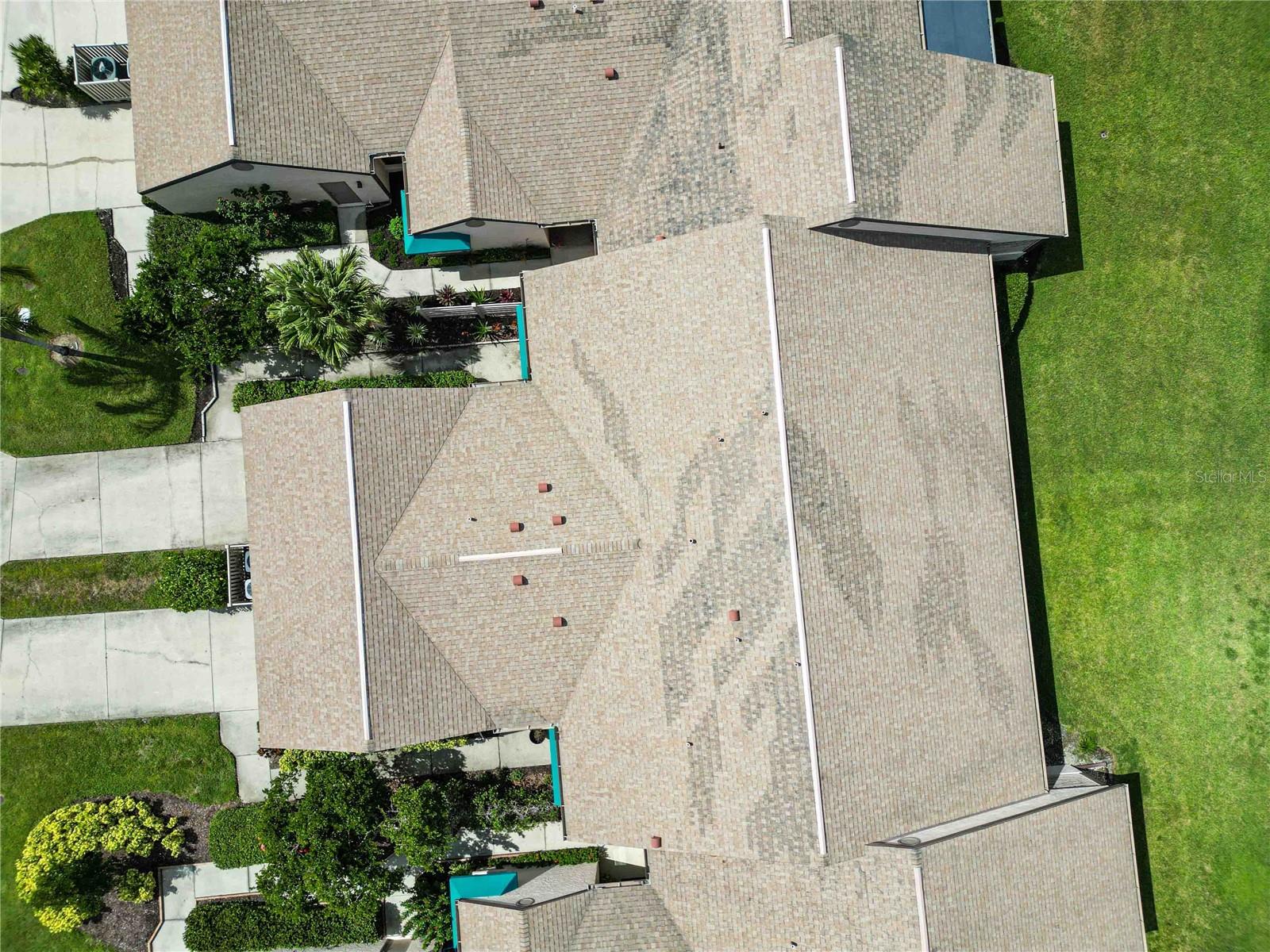 Image 60 of 60 For 6085 Clubside Drive