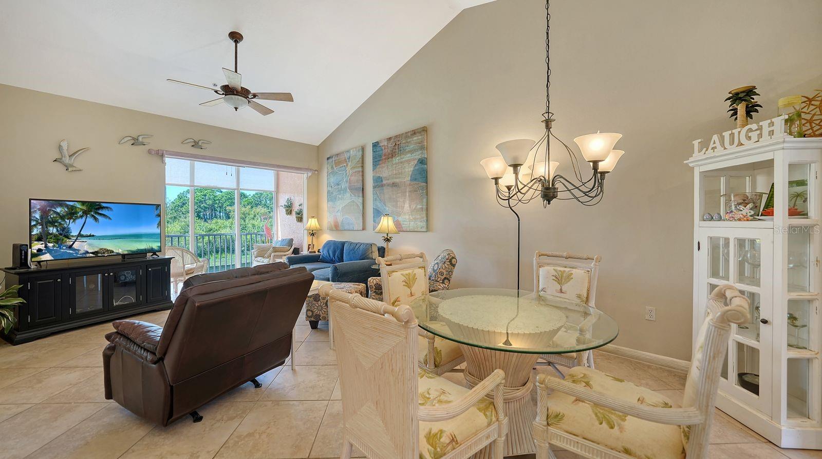 Image 10 of 42 For 8390 Wingate Drive 521
