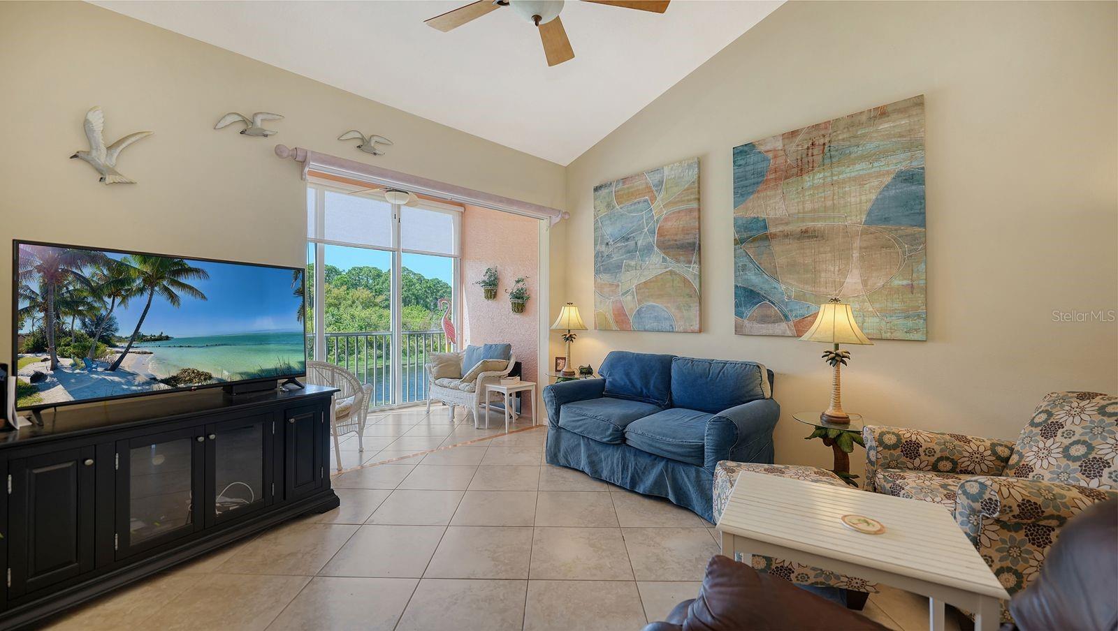 Image 11 of 42 For 8390 Wingate Drive 521