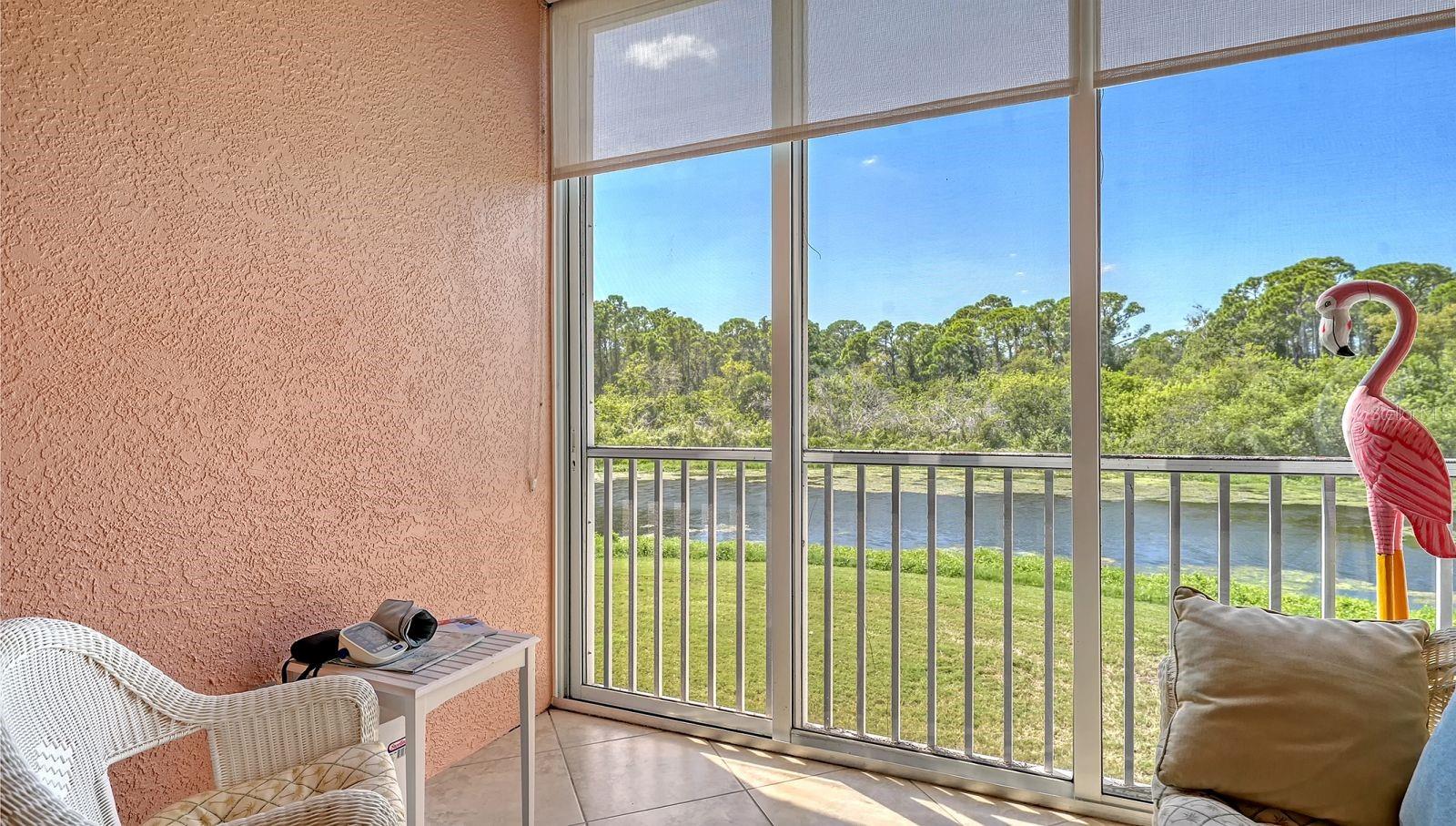 Image 12 of 42 For 8390 Wingate Drive 521