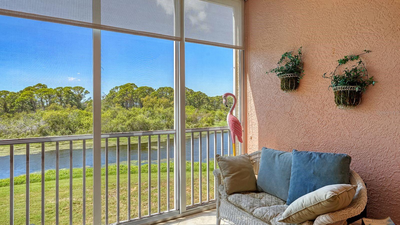 Image 13 of 42 For 8390 Wingate Drive 521