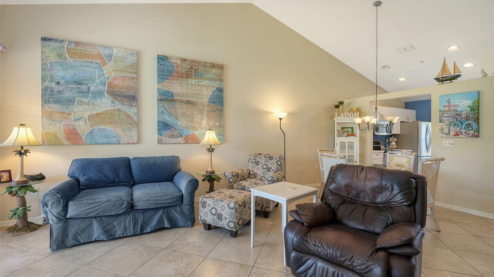 Image 14 of 42 For 8390 Wingate Drive 521