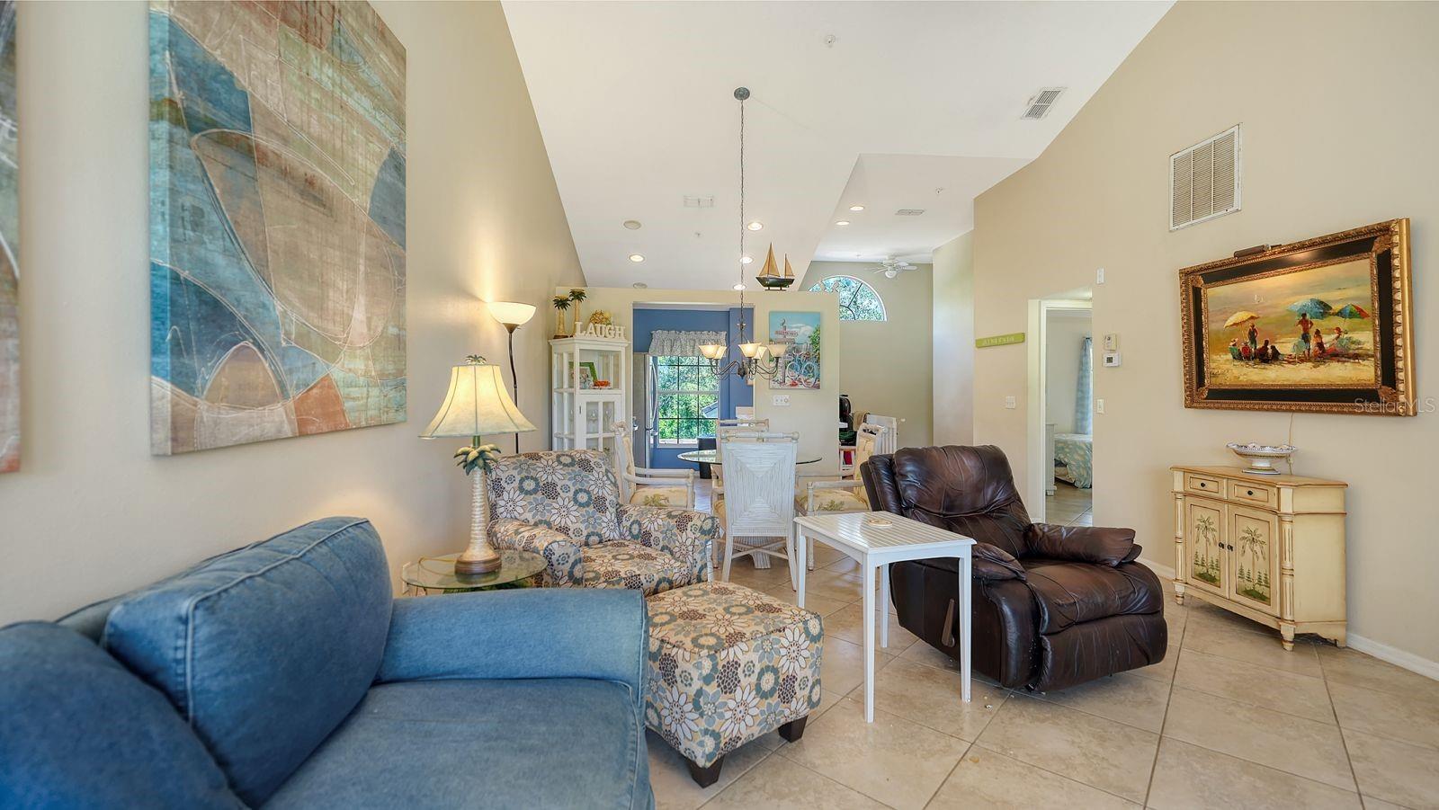 Image 15 of 42 For 8390 Wingate Drive 521