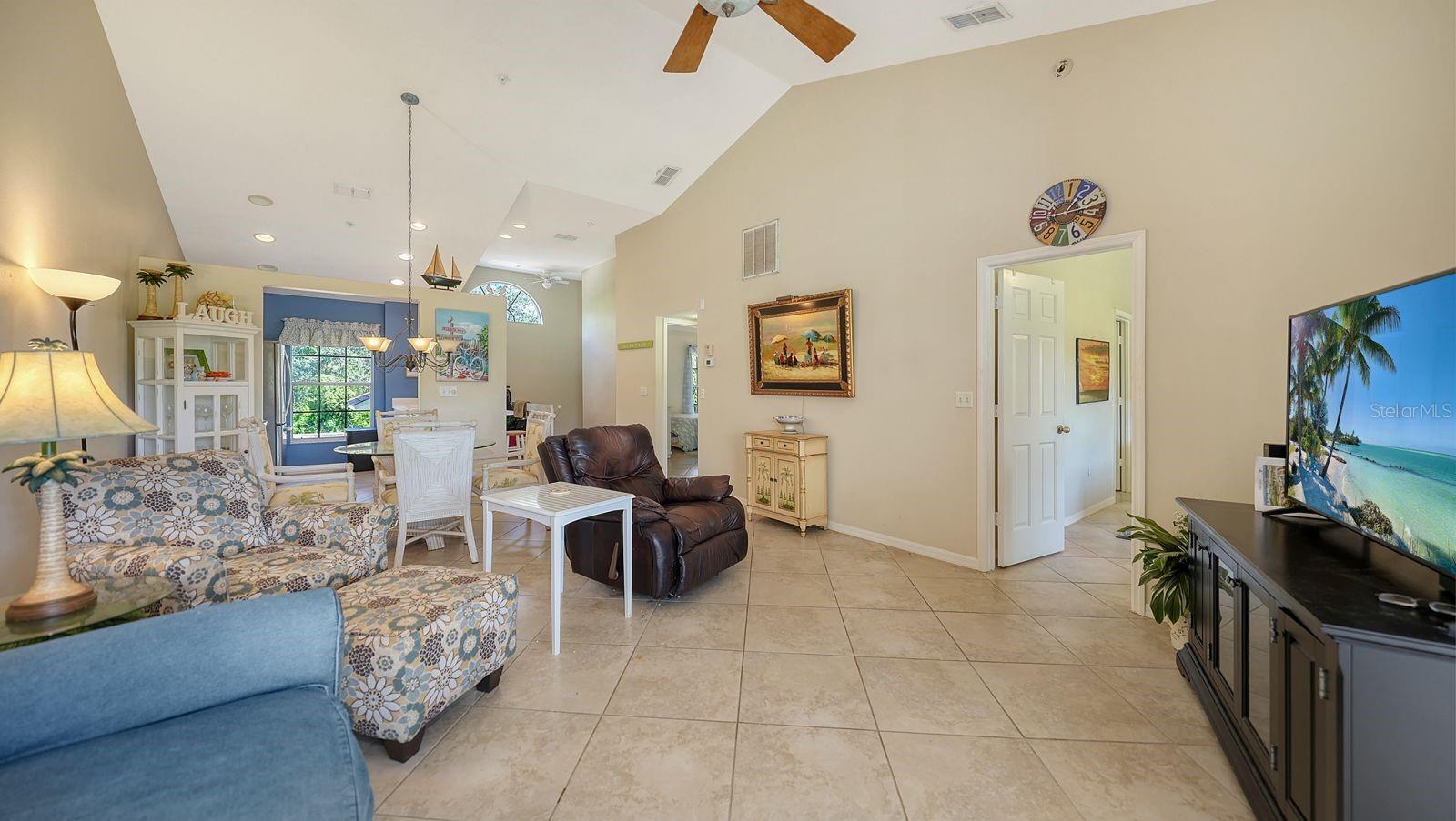 Image 16 of 42 For 8390 Wingate Drive 521