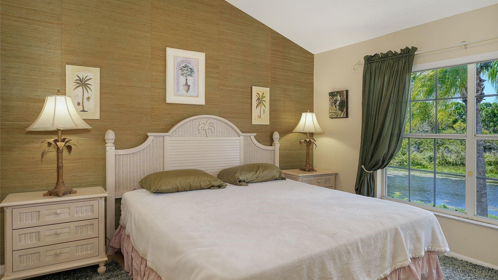 Image 17 of 42 For 8390 Wingate Drive 521