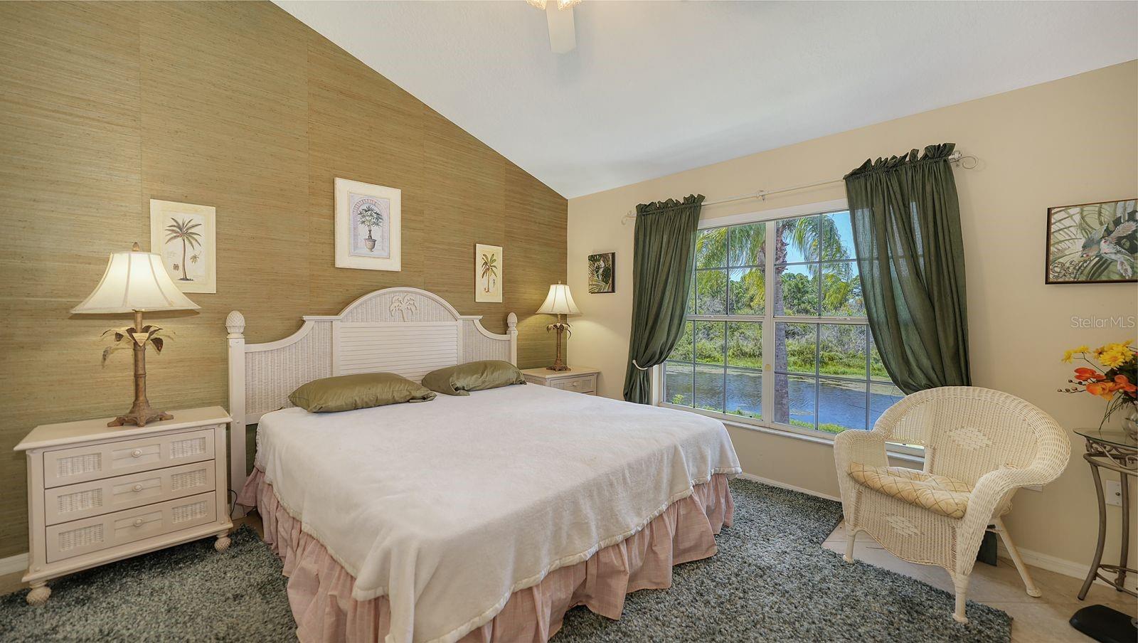 Image 18 of 42 For 8390 Wingate Drive 521