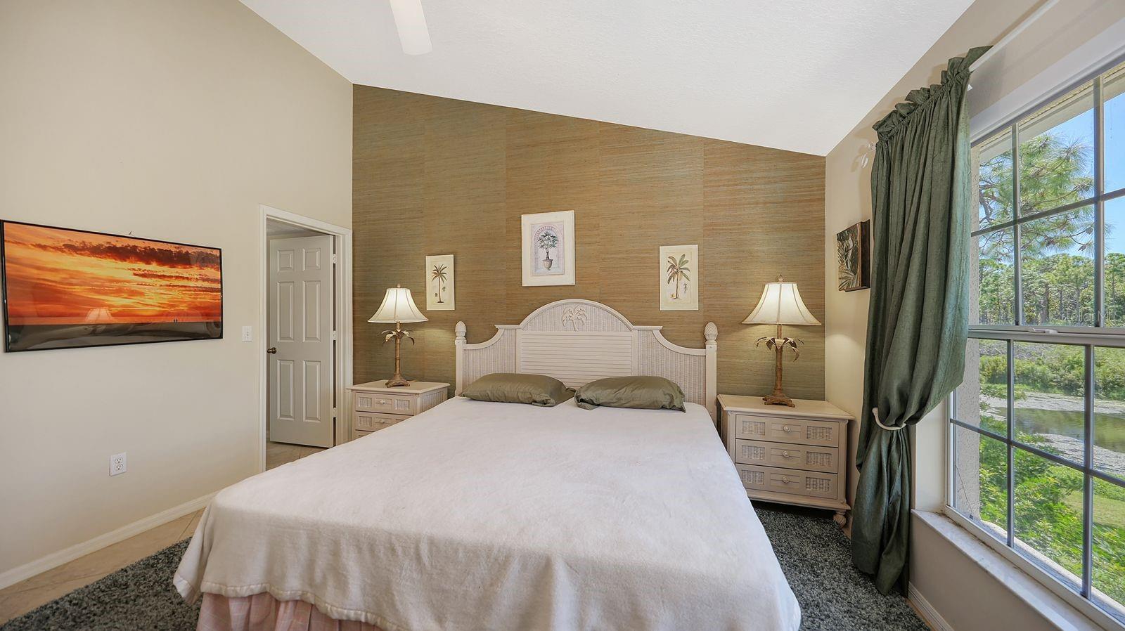 Image 19 of 42 For 8390 Wingate Drive 521