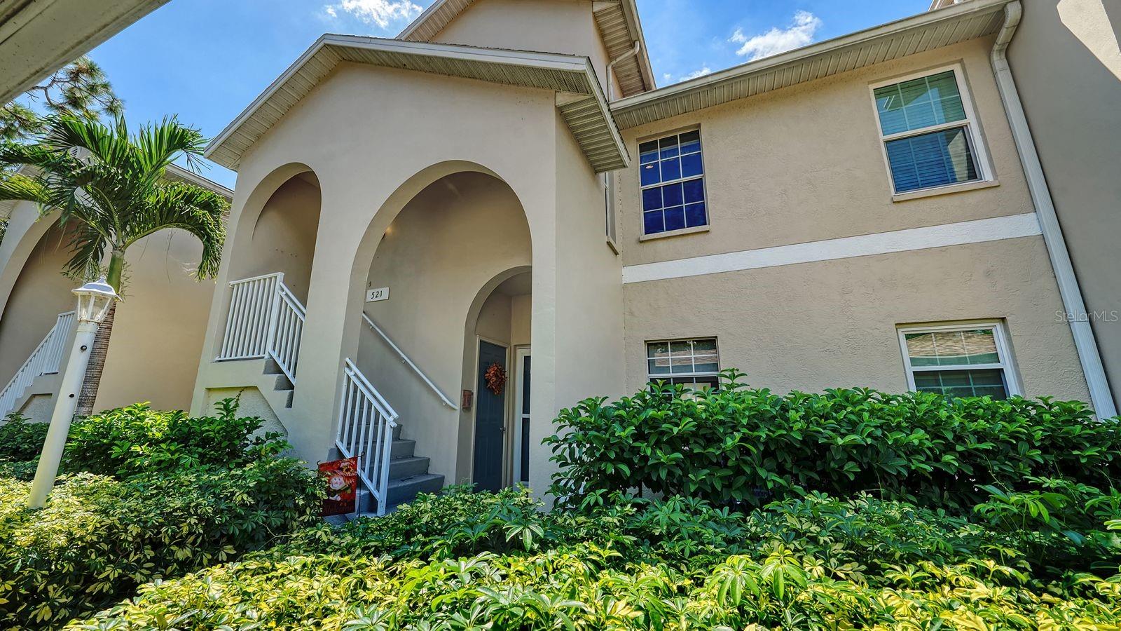 Image 2 of 42 For 8390 Wingate Drive 521