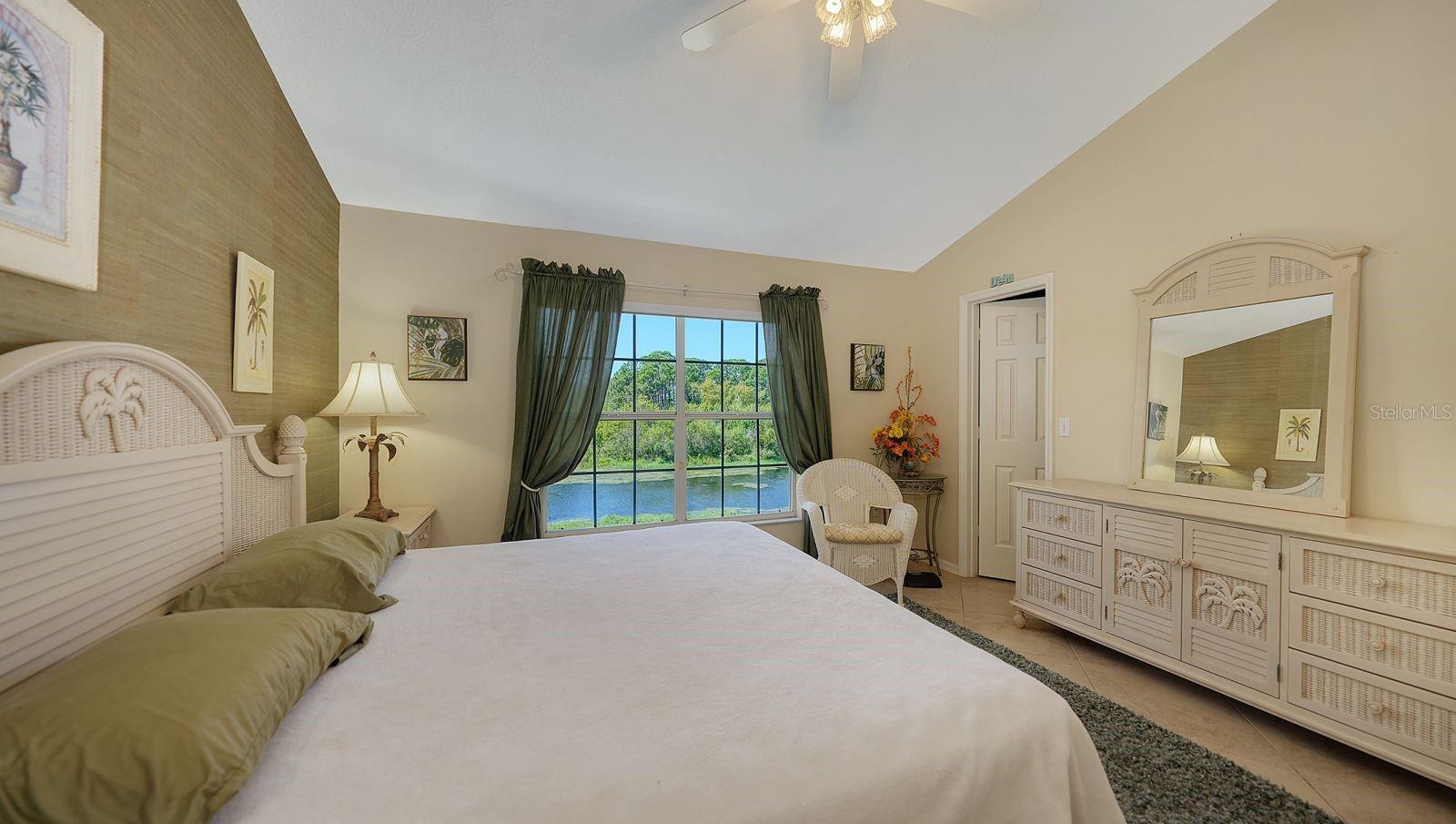 Image 20 of 42 For 8390 Wingate Drive 521