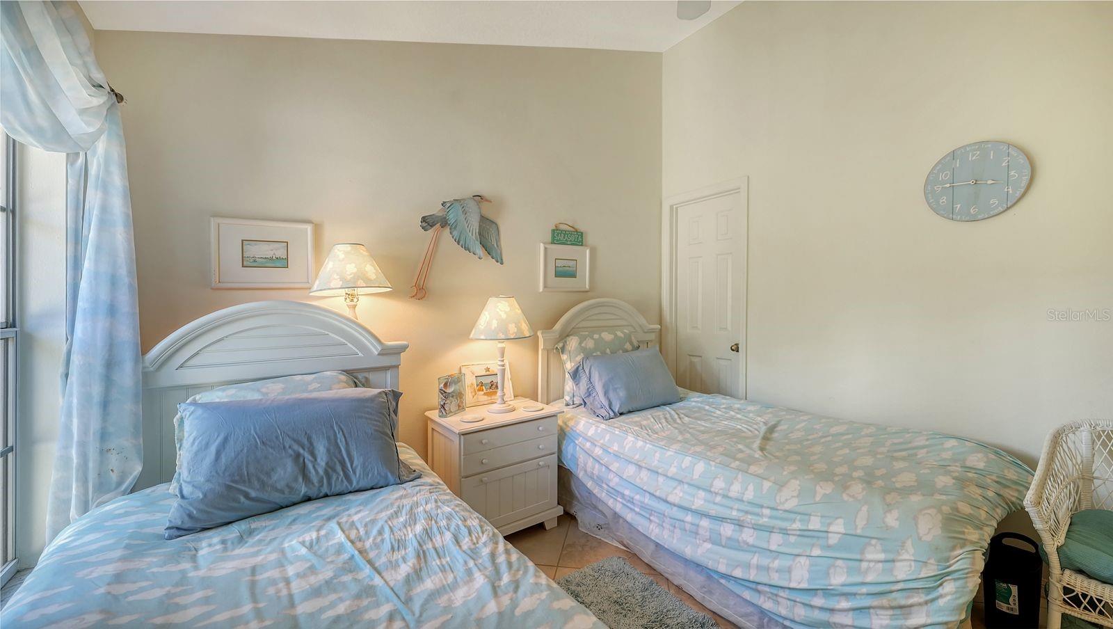 Image 22 of 42 For 8390 Wingate Drive 521