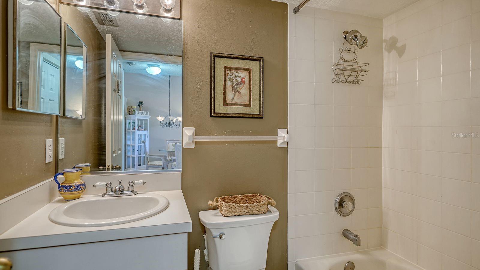 Image 23 of 42 For 8390 Wingate Drive 521