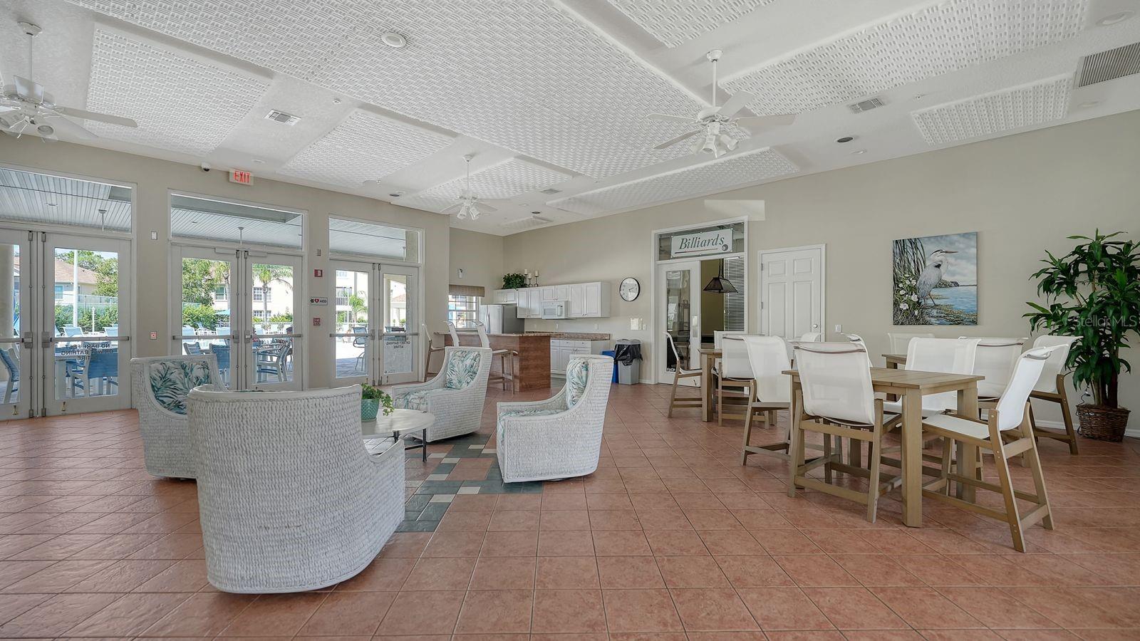 Image 27 of 42 For 8390 Wingate Drive 521
