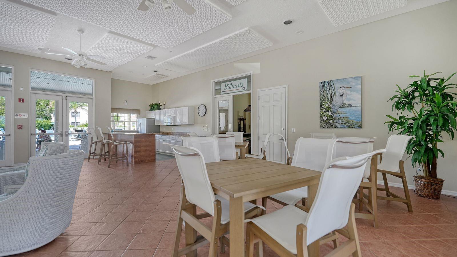 Image 28 of 42 For 8390 Wingate Drive 521