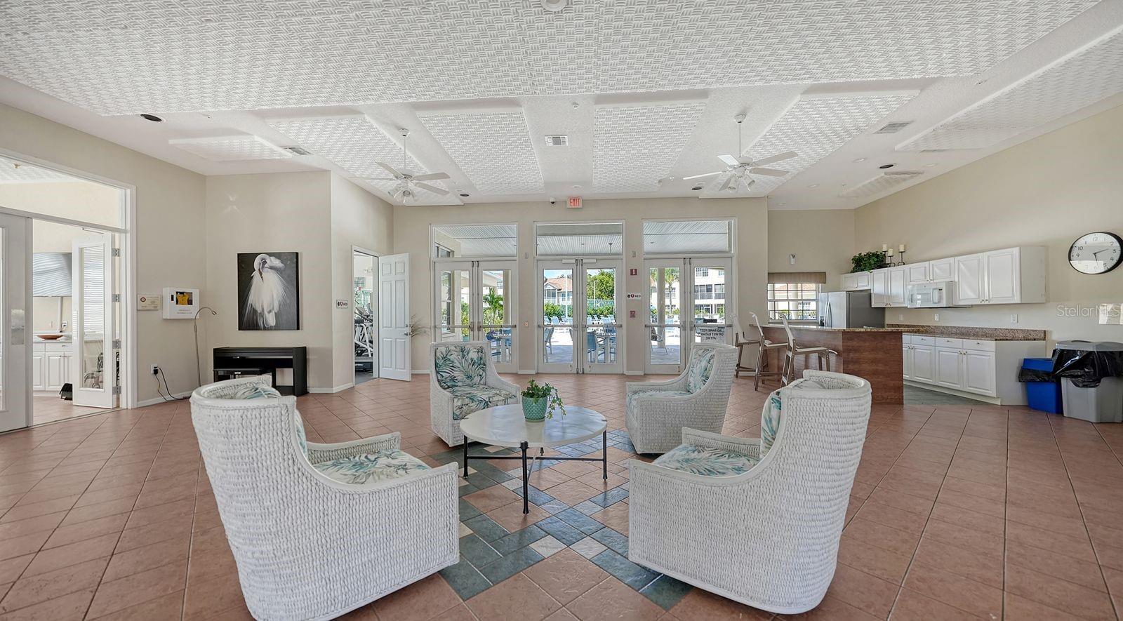 Image 29 of 42 For 8390 Wingate Drive 521
