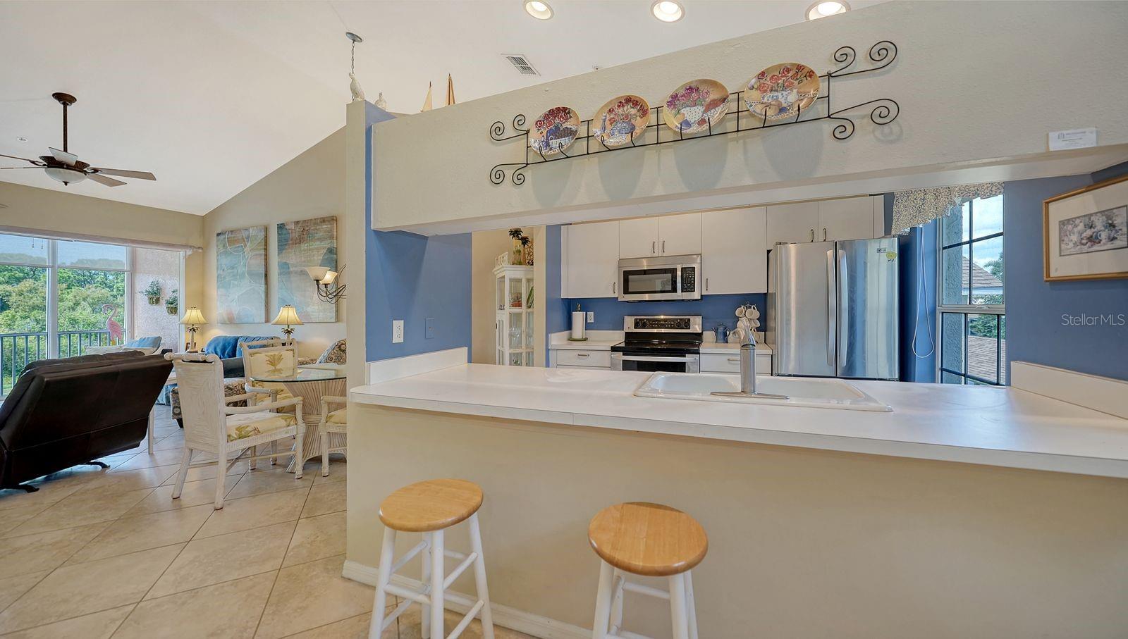 Image 3 of 42 For 8390 Wingate Drive 521