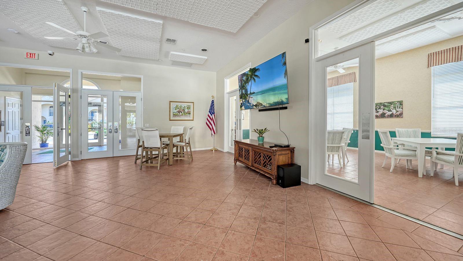 Image 31 of 42 For 8390 Wingate Drive 521