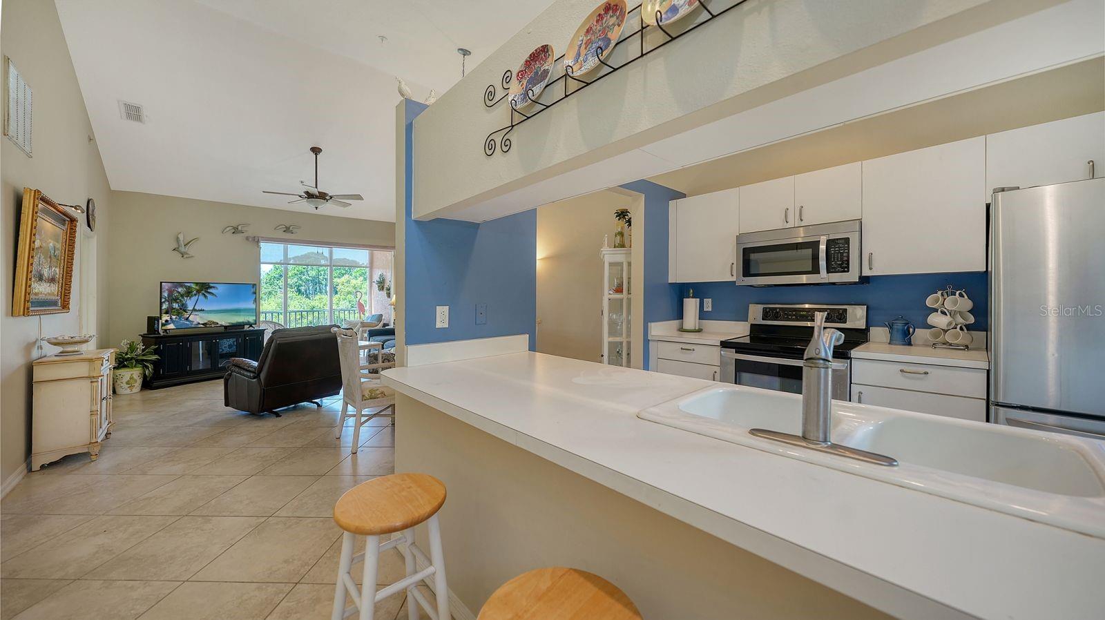 Image 4 of 42 For 8390 Wingate Drive 521