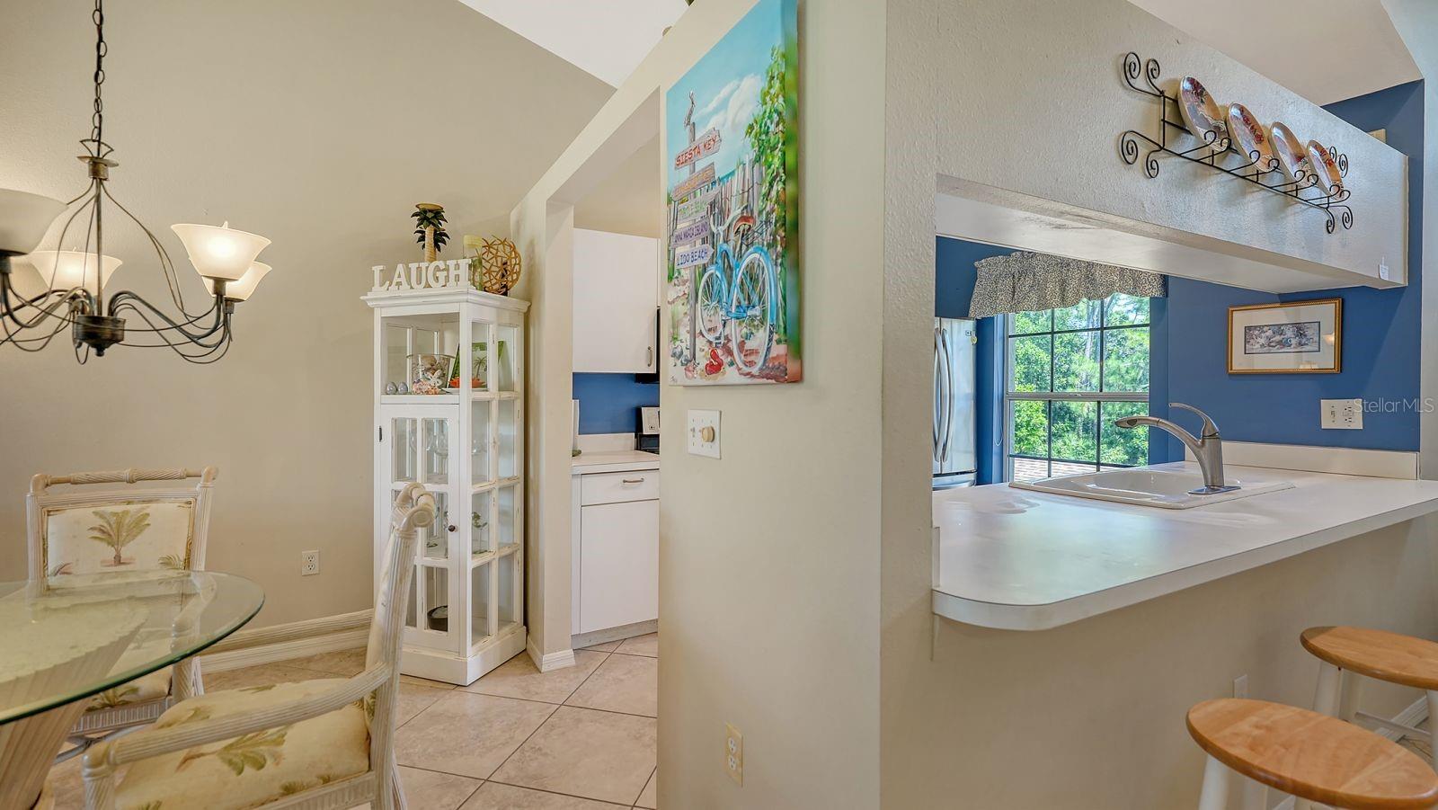 Image 5 of 42 For 8390 Wingate Drive 521