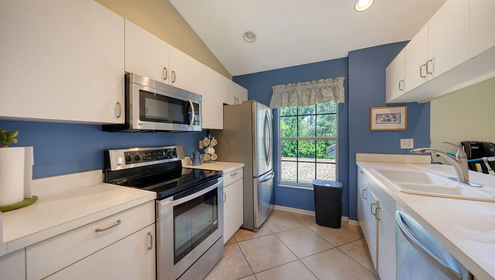 Image 6 of 42 For 8390 Wingate Drive 521