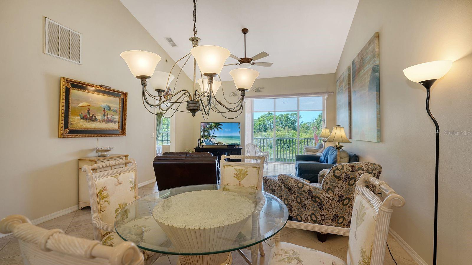 Image 7 of 42 For 8390 Wingate Drive 521