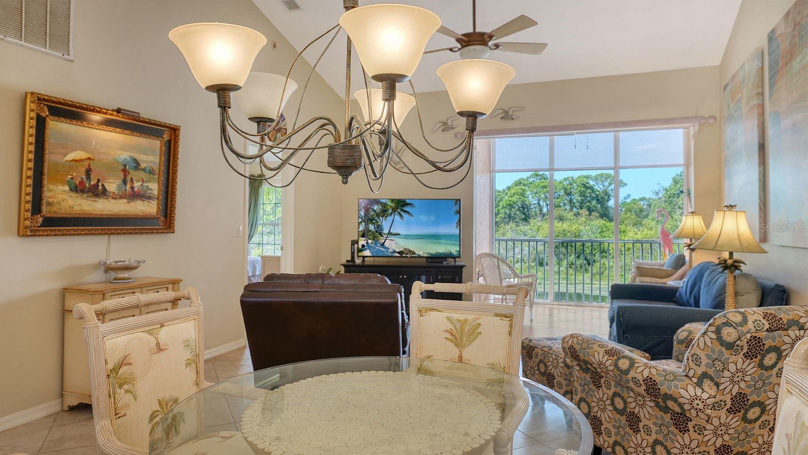 Image 8 of 42 For 8390 Wingate Drive 521