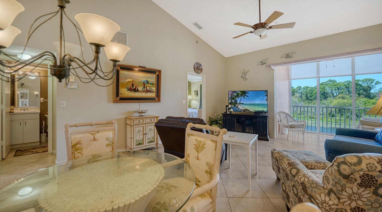 Image 9 of 42 For 8390 Wingate Drive 521
