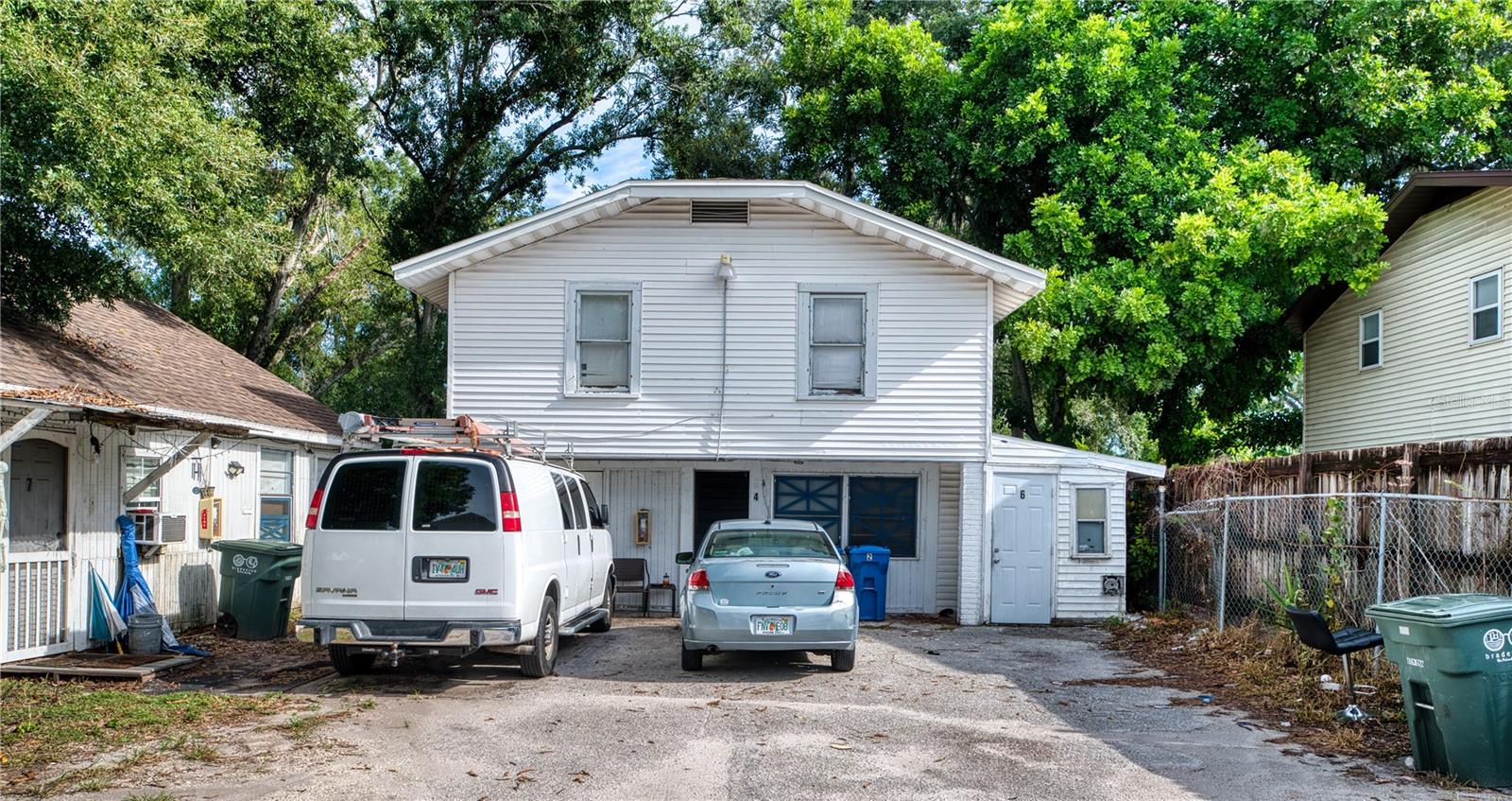 Image 11 of 29 For 1514 12th Avenue W