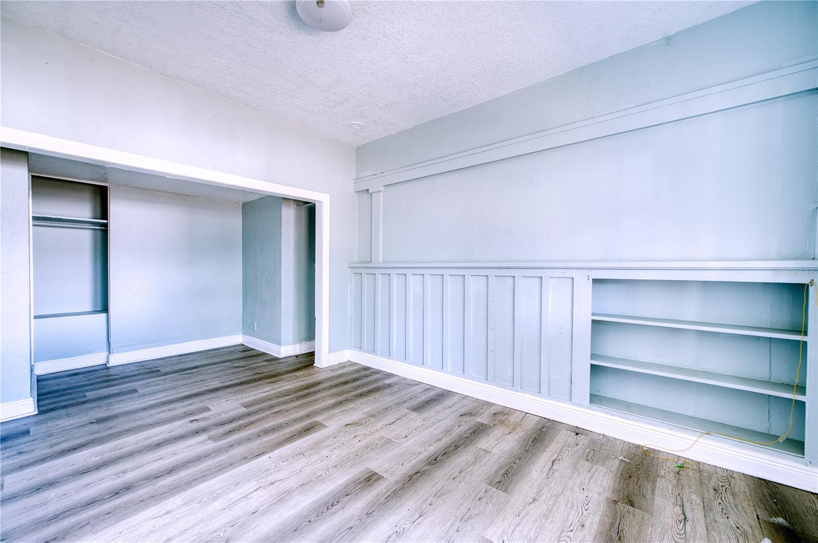 Image 21 of 29 For 1514 12th Avenue W