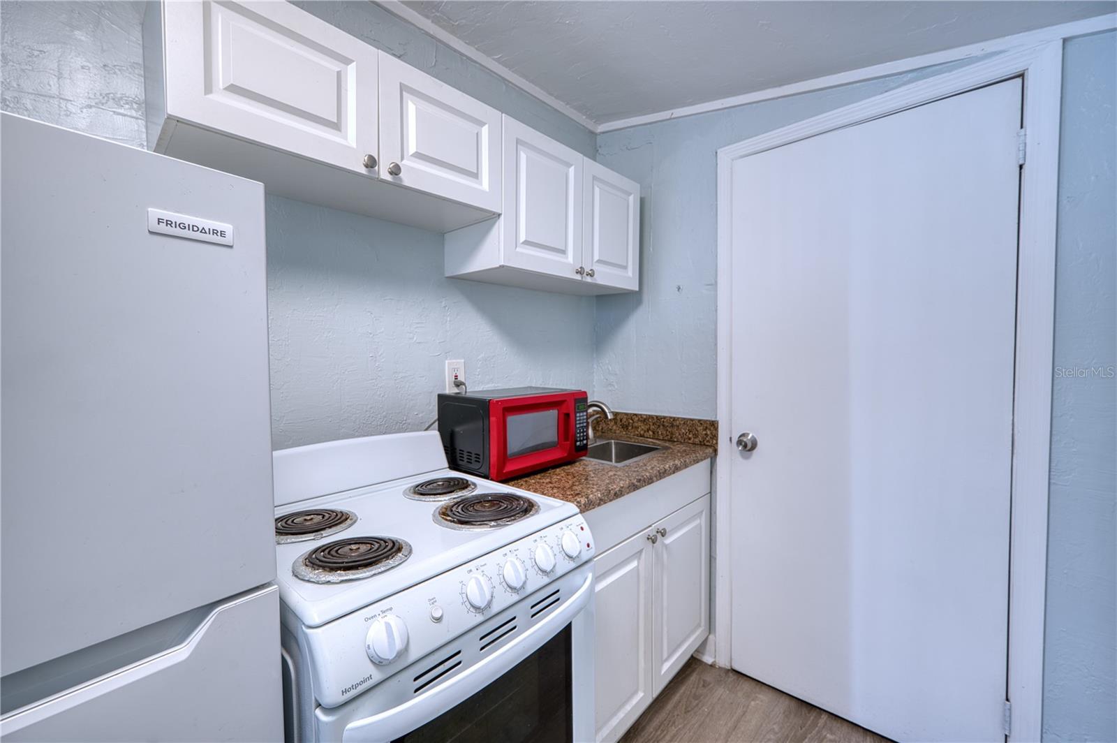 Image 29 of 29 For 1514 12th Avenue W