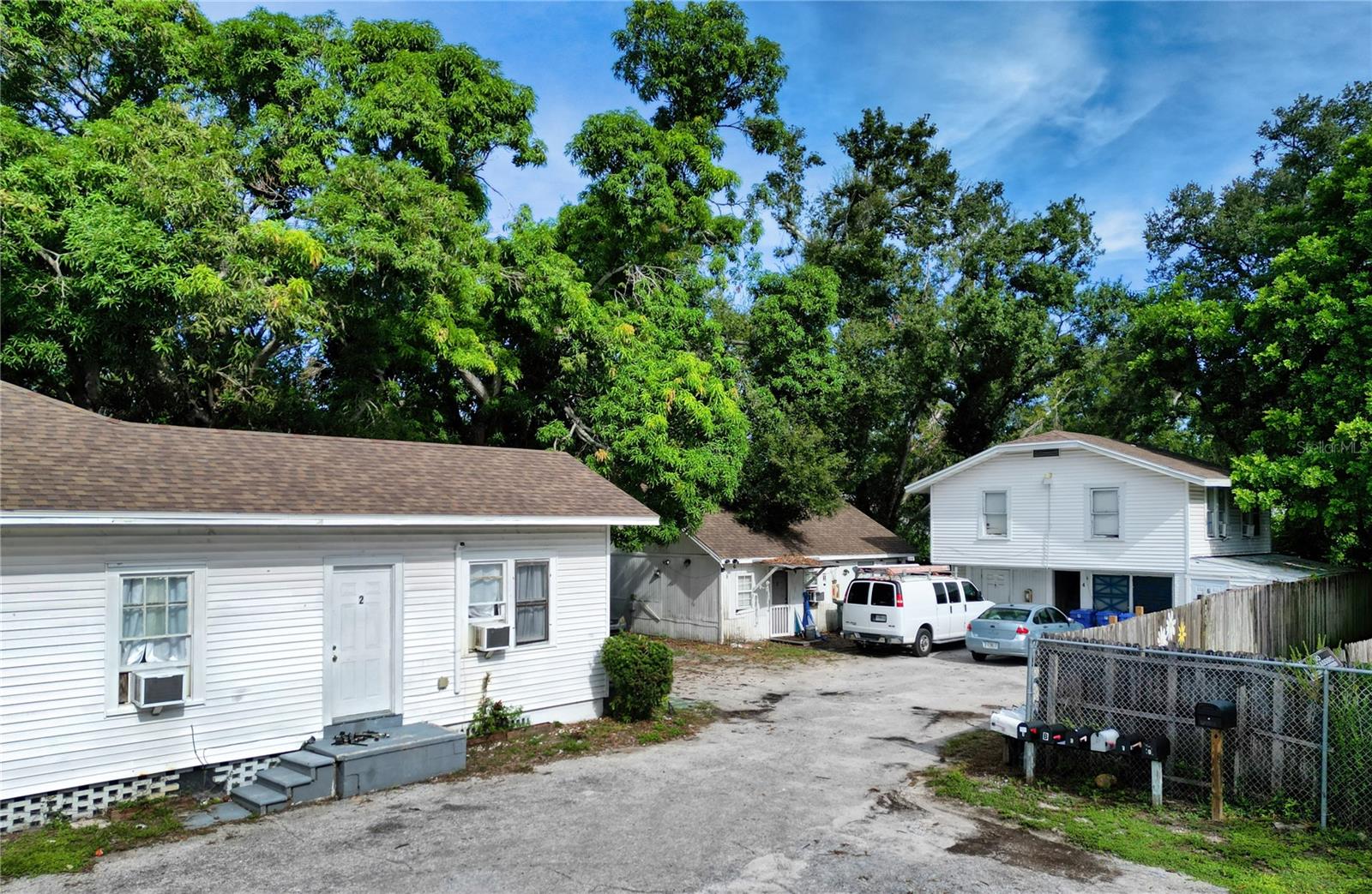 Image 4 of 29 For 1514 12th Avenue W