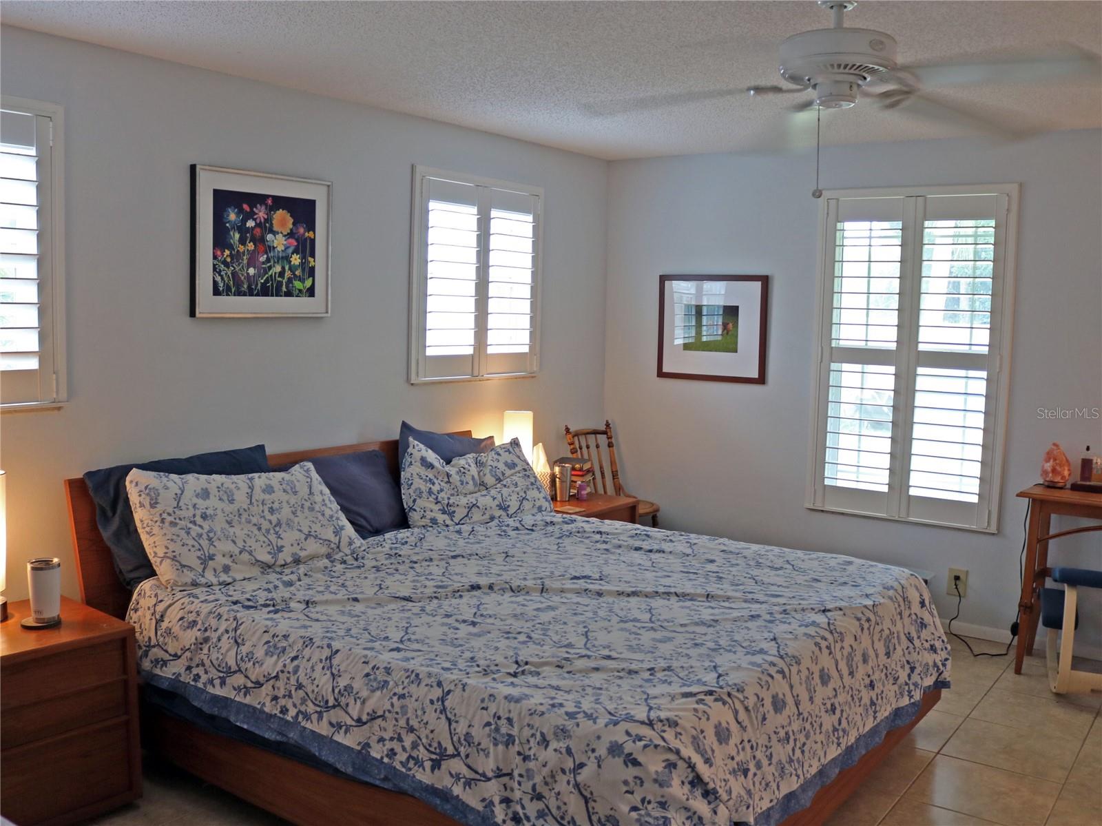 Image 10 of 15 For 506 Casas Bonitas Drive