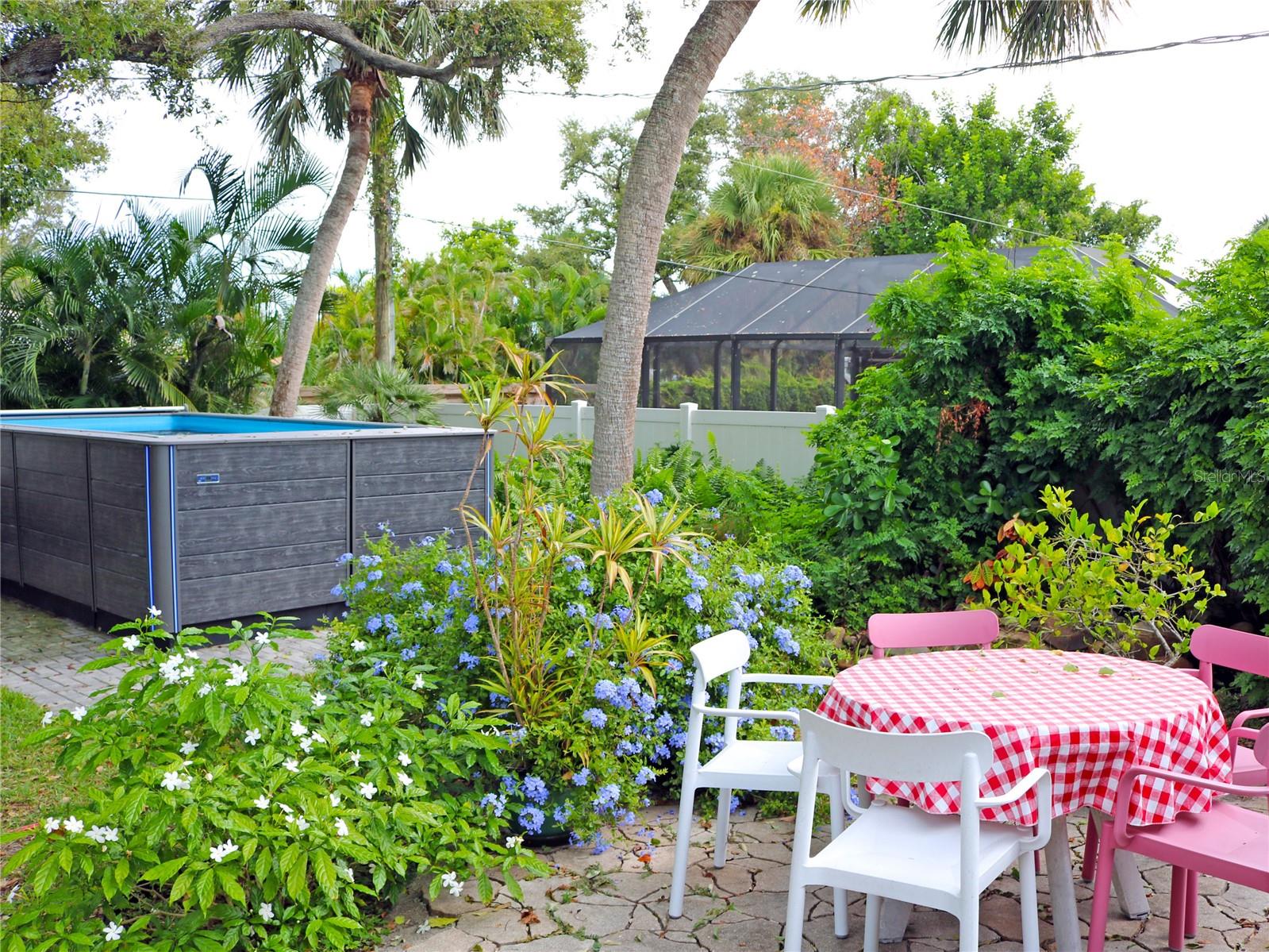 Image 11 of 15 For 506 Casas Bonitas Drive