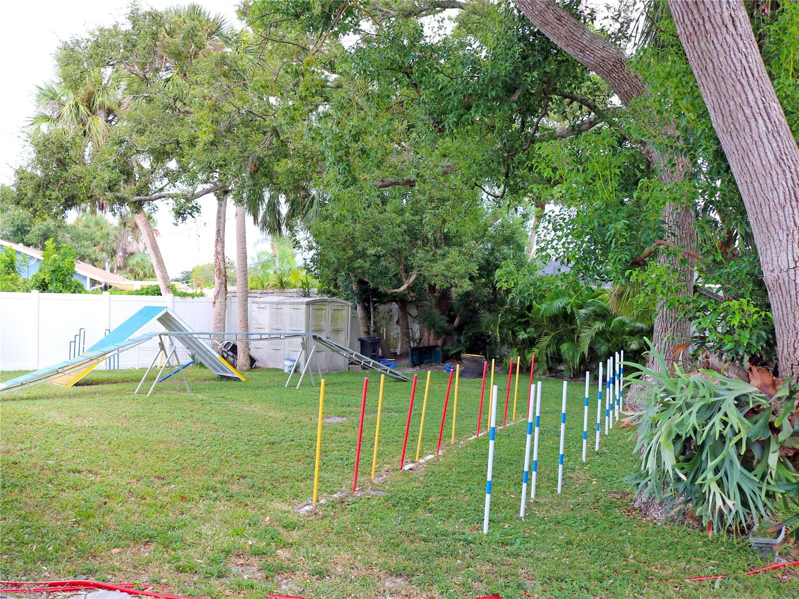Image 12 of 15 For 506 Casas Bonitas Drive