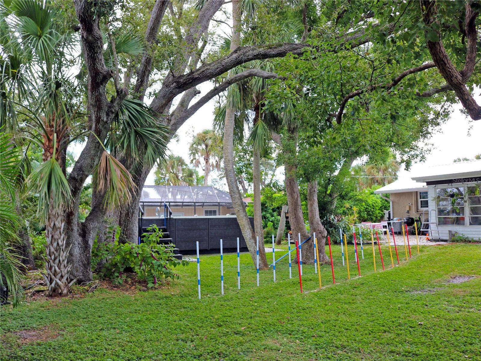 Image 13 of 15 For 506 Casas Bonitas Drive