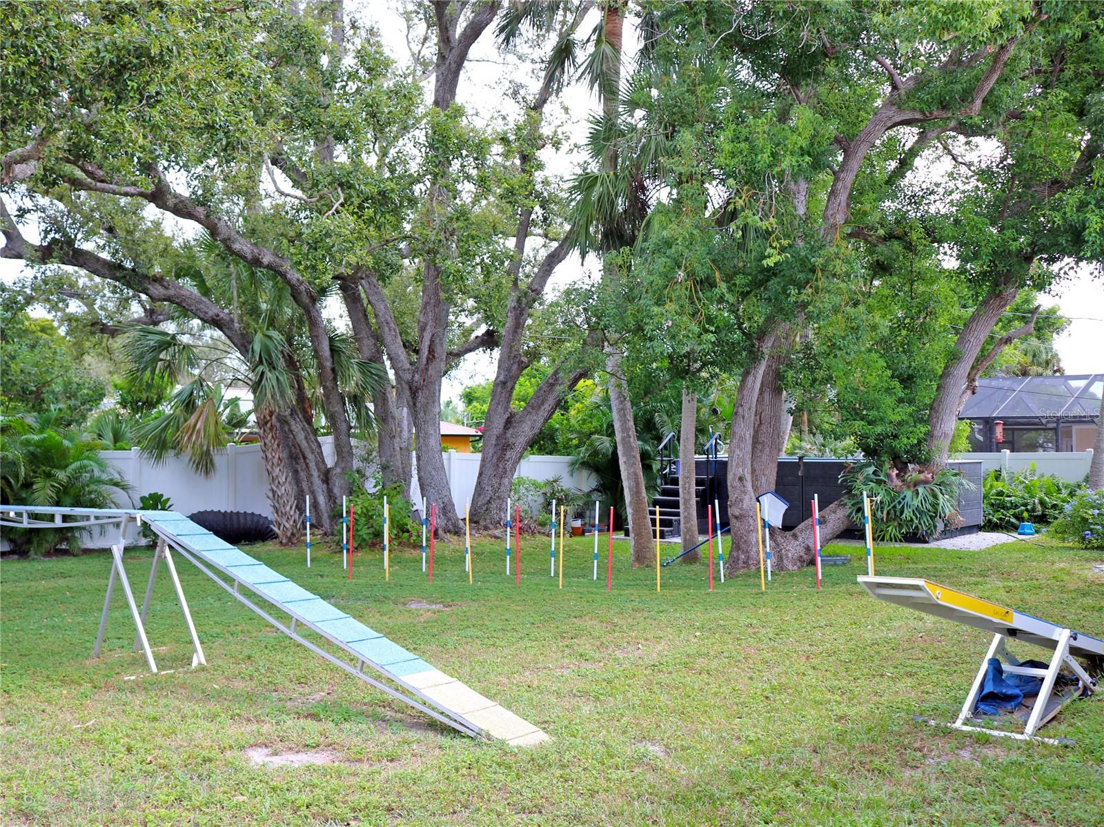 Image 16 of 19 For 506 Casas Bonitas Drive