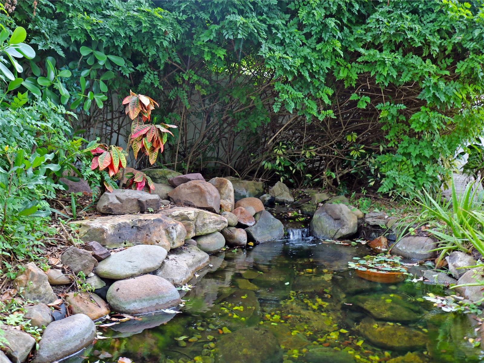 Image 17 of 19 For 506 Casas Bonitas Drive