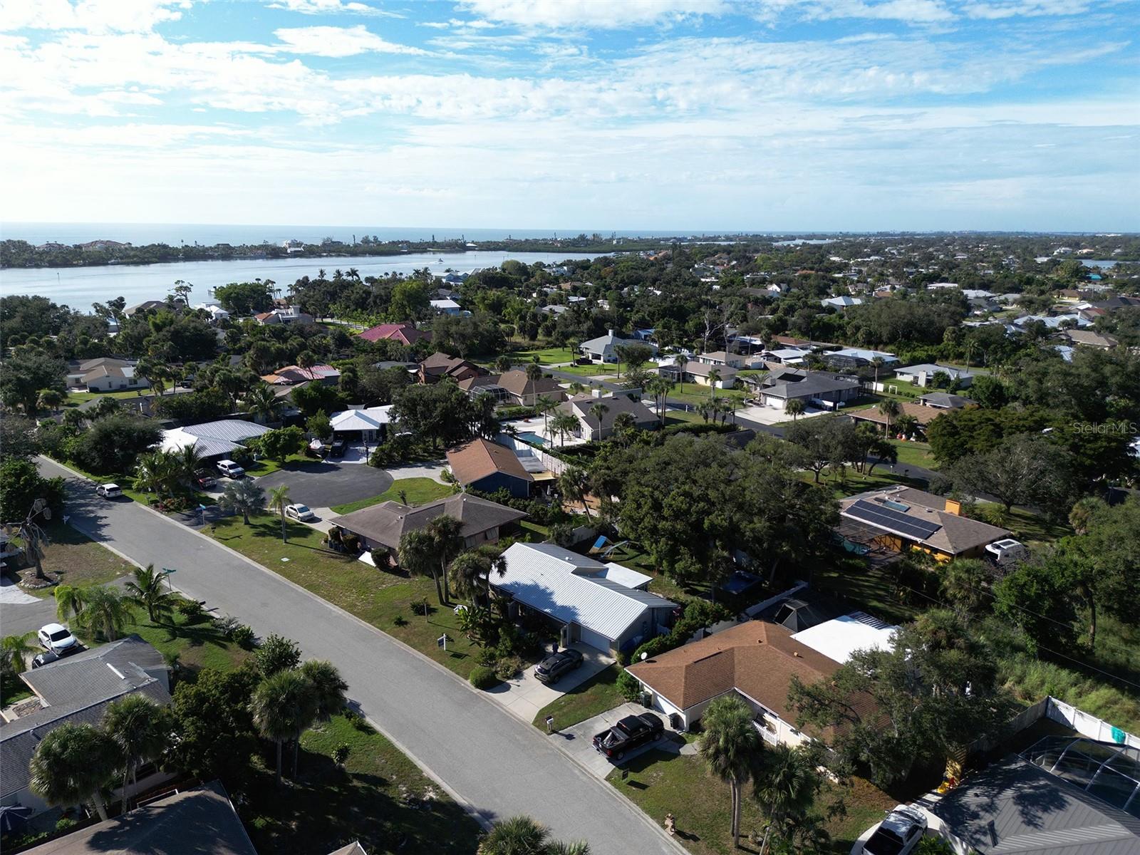 Image 19 of 19 For 506 Casas Bonitas Drive