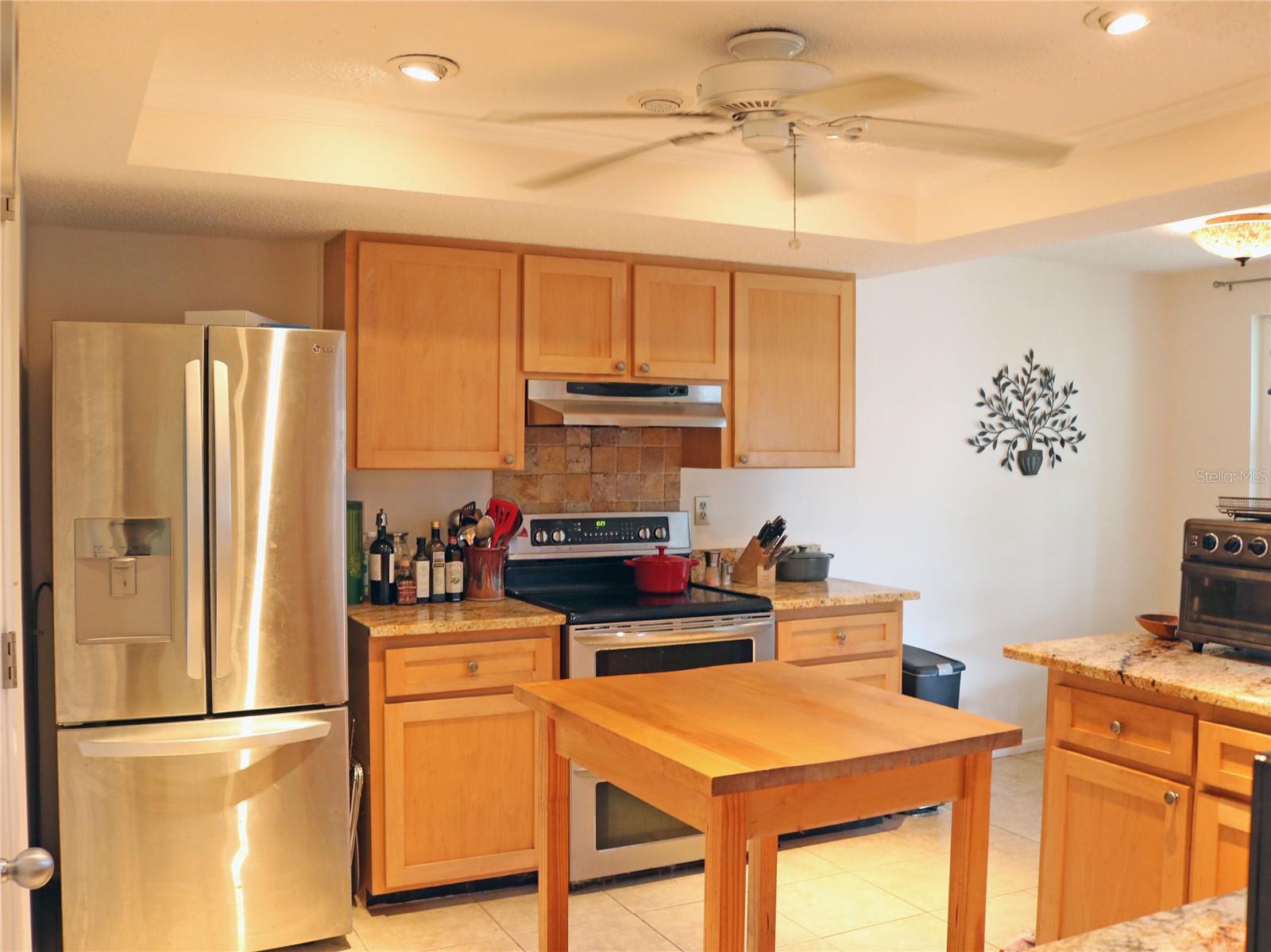 Image 5 of 15 For 506 Casas Bonitas Drive