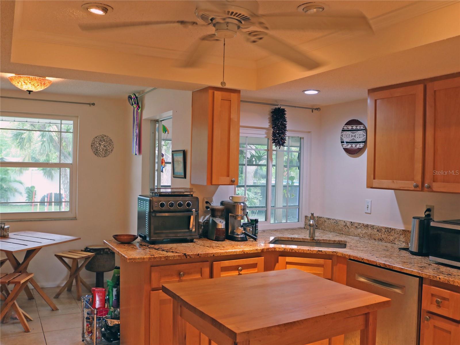Image 6 of 15 For 506 Casas Bonitas Drive