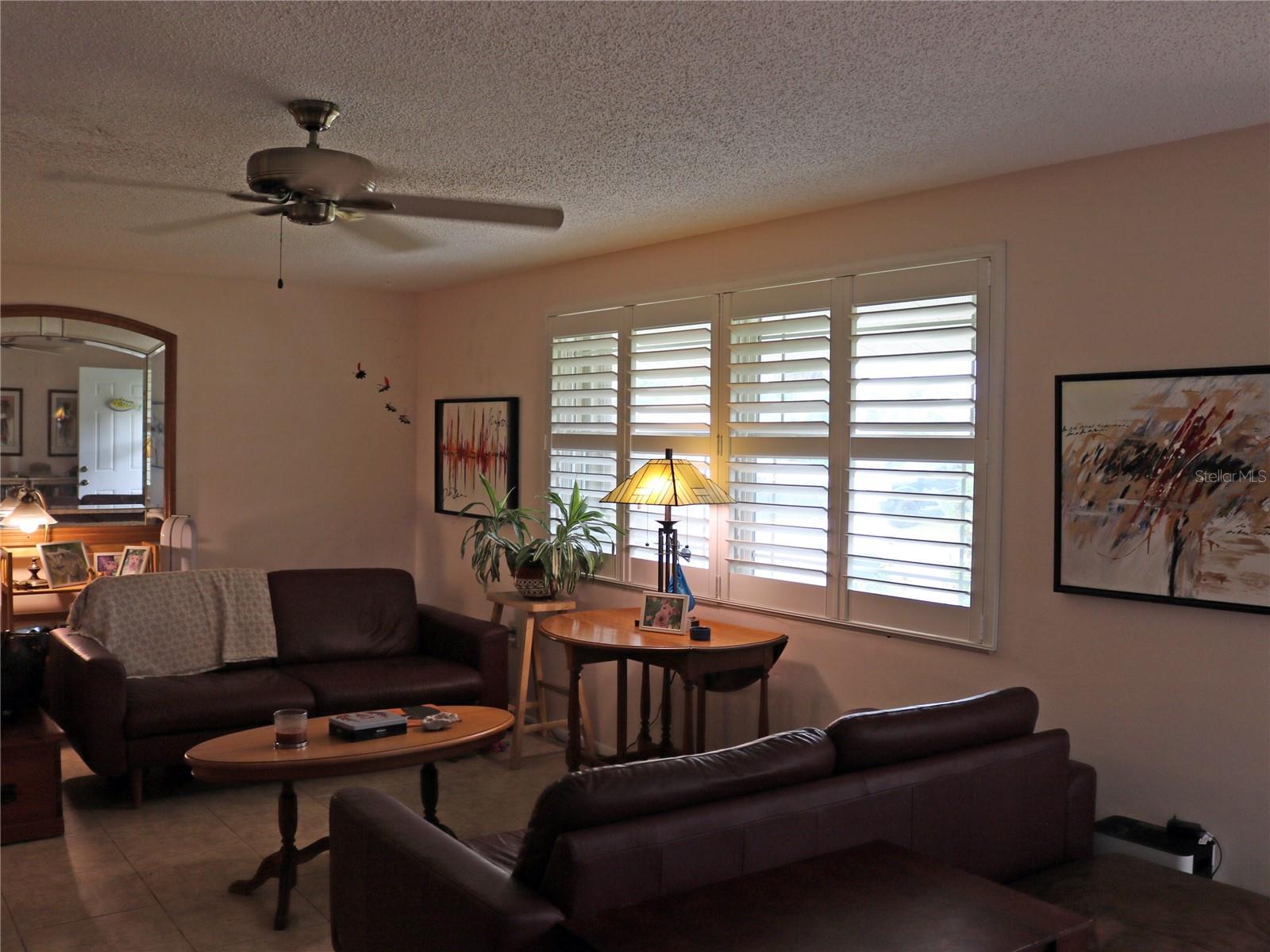 Image 8 of 15 For 506 Casas Bonitas Drive