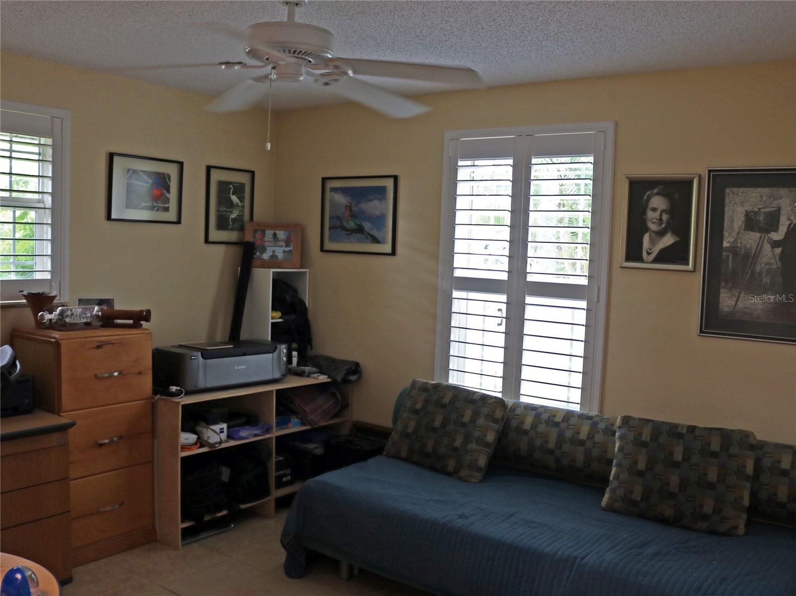 Image 9 of 15 For 506 Casas Bonitas Drive