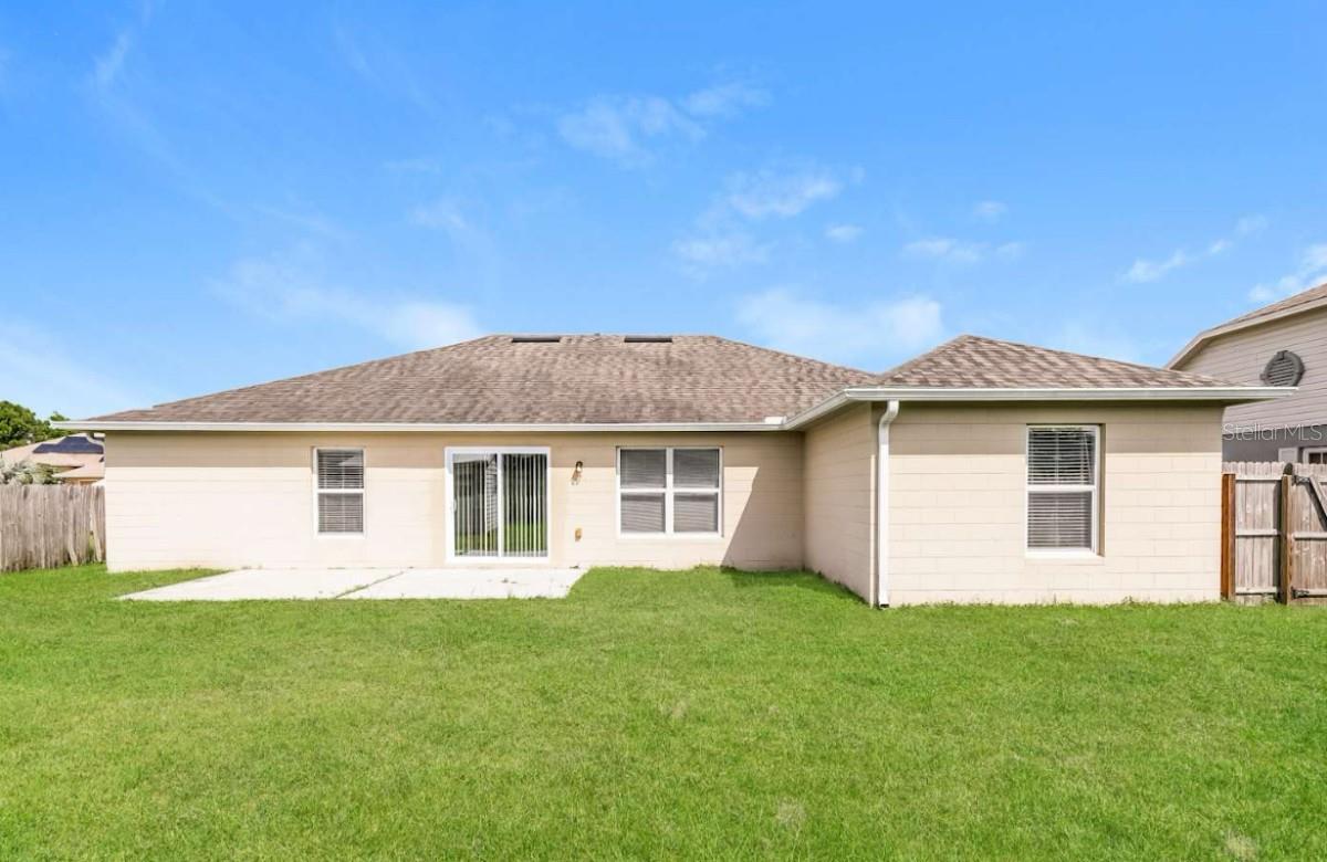 Listing photo id 15 for 212 Forest Park Avenue